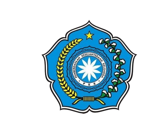 Logo TK PKK Sopaah
