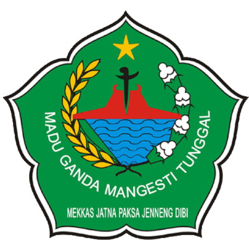Logo Desa Sopaah